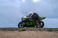 Bike_14
